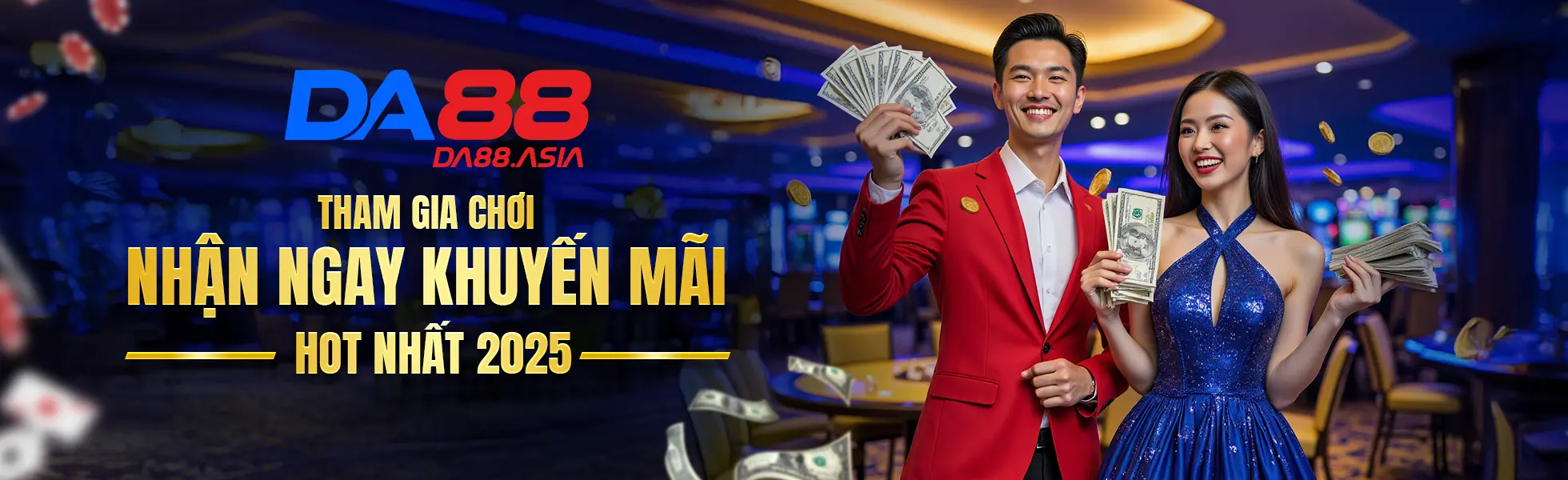 Banner-da88-asia