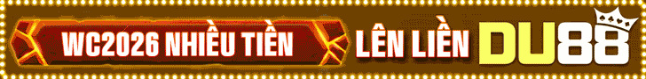 11win Banner